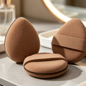 Teardrop Sponge for All Foundation Types